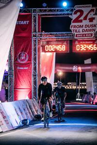 BIB: 
                            <button type="button" onclick="openModal(26181604)" class="btn btn-primary btn-sm float-right btn-popup" data-toggle="modal" data-target=".modal-high-quality">
                        <i class="fas fa-shopping-cart"></i> Add to Cart
                    </button>
                                            <button type="button" onclick="isThisMe(26181604, true)" class="btn btn-success btn-sm float-right btn-popup btn-isme hidden" data-toggle="tooltip" data-placement="bottom" title="นี่คือรูปของคุณใช่ไหม คลิกที่นี่เพื่อเอาเข้าอัลบั้ม">
                        <i class="fas fa-plus"></i> Add to album
                    </button>
                    <button type="button" onclick="isThisMe(26181604, false)" class="btn btn-warning btn-sm float-right btn-popup btn-isnotme hidden">
                        <i class="fas fa-ban"></i> Remove from album
                    </button>